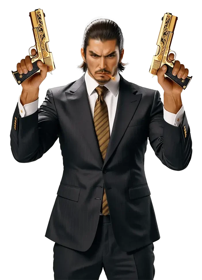 yakuza89